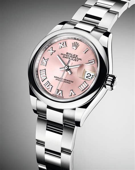 rolex lady 28mm|rolex oyster perpetual 28 price.